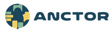 Anctor