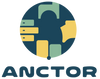 Anctor